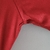 Camisa-seleção-portugal-portuguesa-i-home-2022-vermelha-red-feminina-woman-modelo-fan-torcedor-cristiano-ronaldo-cr7-bruno-fernandes-joão-felix-bernardo-silva-ruben-neves-pepe-8