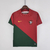 Camisa-seleção-portugal-portuguesa-i-home-2022-vermelha-red-masculina-man-modelo-fan-torcedor-cristiano-ronaldo-cr7-bruno-fernandes-joão-felix-bernardo-silva-ruben-neves-pepe-1