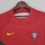 Camisa-seleção-portugal-portuguesa-i-home-2022-vermelha-red-masculina-man-modelo-fan-torcedor-cristiano-ronaldo-cr7-bruno-fernandes-joão-felix-bernardo-silva-ruben-neves-pepe-2