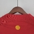 Camisa-seleção-portugal-portuguesa-i-home-2022-vermelha-red-masculina-man-modelo-fan-torcedor-cristiano-ronaldo-cr7-bruno-fernandes-joão-felix-bernardo-silva-ruben-neves-pepe-8