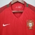 Camisa-seleção-portugal-portuguesa-i-home-euro-eurocopa-2016-vermelha-red-masculina-man-modelo-torcedor-fan-pepe-joao-mario-eder-guerreiro-moutinho-andre-gomes-nani-cedric-quaresma- -cristiano-ronaldo-cr7-2