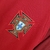Camisa-seleção-portugal-portuguesa-i-home-euro-eurocopa-2016-vermelha-red-masculina-man-modelo-torcedor-fan-pepe-joao-mario-eder-guerreiro-moutinho-andre-gomes-nani-cedric-quaresma- -cristiano-ronaldo-cr7-3