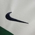 Camisa Seleção de Portugal Il Copa do Mundo 2022 - Masculina - Modelo Torcedor - Branca na internet