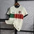 Camisa Seleção de Portugal Il Copa do Mundo 2022 - Masculina - Modelo Torcedor - Branca - Joga 2 Imports - Camisas de Time