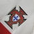 Imagem do Camisa Seleção de Portugal Il Copa do Mundo 2022 - Masculina - Modelo Torcedor - Branca