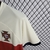 Camisa Seleção de Portugal Il Copa do Mundo 2022 - Masculina - Modelo Torcedor - Branca - comprar online