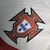 camisa-selecao-portugal-portuguesa-ii-away-copa-do-mundo-2022-branca-masculina-man-modelo-player-cristiano-ronaldo-cr7-bruno-fernandes-joao-felix-bernardo-silva-pepe-rafael-leão-vitinha-gonçalo-ramos-4