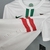 Camisa-seleção-portugal-portuguesa-ii-away-euro-eurocopa-2012-branca-white-masculina-man-modelo-torcedor-fan-pepe-coentrão-bruno-alves-moutinho-veloso-meireles-nani-quaresma- -cristiano-ronaldo-cr7-6