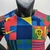 camisa-portugal-copa-do-mundo-2022-catar-qatar-pre-game-pre-jogo-cristiano-ronaldo-cr7-joao-felix-3