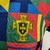 camisa-portugal-copa-do-mundo-2022-catar-qatar-pre-game-pre-jogo-cristiano-ronaldo-cr7-joao-felix-5