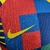 camisa-portugal-copa-do-mundo-2022-catar-qatar-pre-game-pre-jogo-cristiano-ronaldo-cr7-joao-felix-4