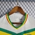 camisa-seleção-senegal-home-i-copa-do-mundo-2022-masculina-modelo-torcedor-fan-branca-sadio-mané-mendy-koulibaly-sarr-gueye-diallo-kouyate-3