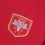 camisa-seleção-sérvia-servia-home-i-masculina-copa-mundo-2022-catar-qatar-vermelha-modelo-torcedor-vlahovic-mitrovic-jovic-milinkovic-savic-kostic-milenkovic-dmitrovic-lukic-tadic-gudelj-3