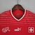 camisa-seleção-suíça-suiça-switzerland-home-i-masculina-copa-mundo-2022-catar-qatar-vermelha-modelo-torcedor-sommer-embolo-xhaka-seferovic-zuber-vargas-shaqiri-freuler-zakaria-frei-djibril-mbabu-rodriguez-2