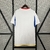 Camisa Seleção Venezuela 24/25 II Away - Masculina - Modelo Torcedor - Branca - comprar online