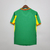 Camisa-senegal-2002-copa-do-mundo-amarela-amerelo-verde-vermelho-vermelha-retrô