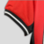 Camisa Sheffield Untd Home I 23/24 - Masculina - Modelo Torcedor - Vermelha - loja online