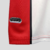Imagem do Camisa Sheffield Untd Home I 23/24 - Masculina - Modelo Torcedor - Vermelha