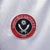 camisa-sheffield-united-ii-away-reserva-23-24-2023-2024-masculina-fan-branca-vinicius-vini-souza-big-vini-tom-davies-archer-brewster-2