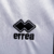 Camisa Sheffield Untd Away II 23/24 - Masculina - Modelo Torcedor - Branca na internet