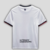 Camisa Sheffield Untd Away II 23/24 - Masculina - Modelo Torcedor - Branca - comprar online