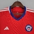 camisa-sleção-chile-chilena-roja-home-i-2022-2023-22-23-masculina-modelo-torcedor-fan-vermelha-kuscevic-medel-mena-bereton-arturo-vidal-alexis-sanchez-2