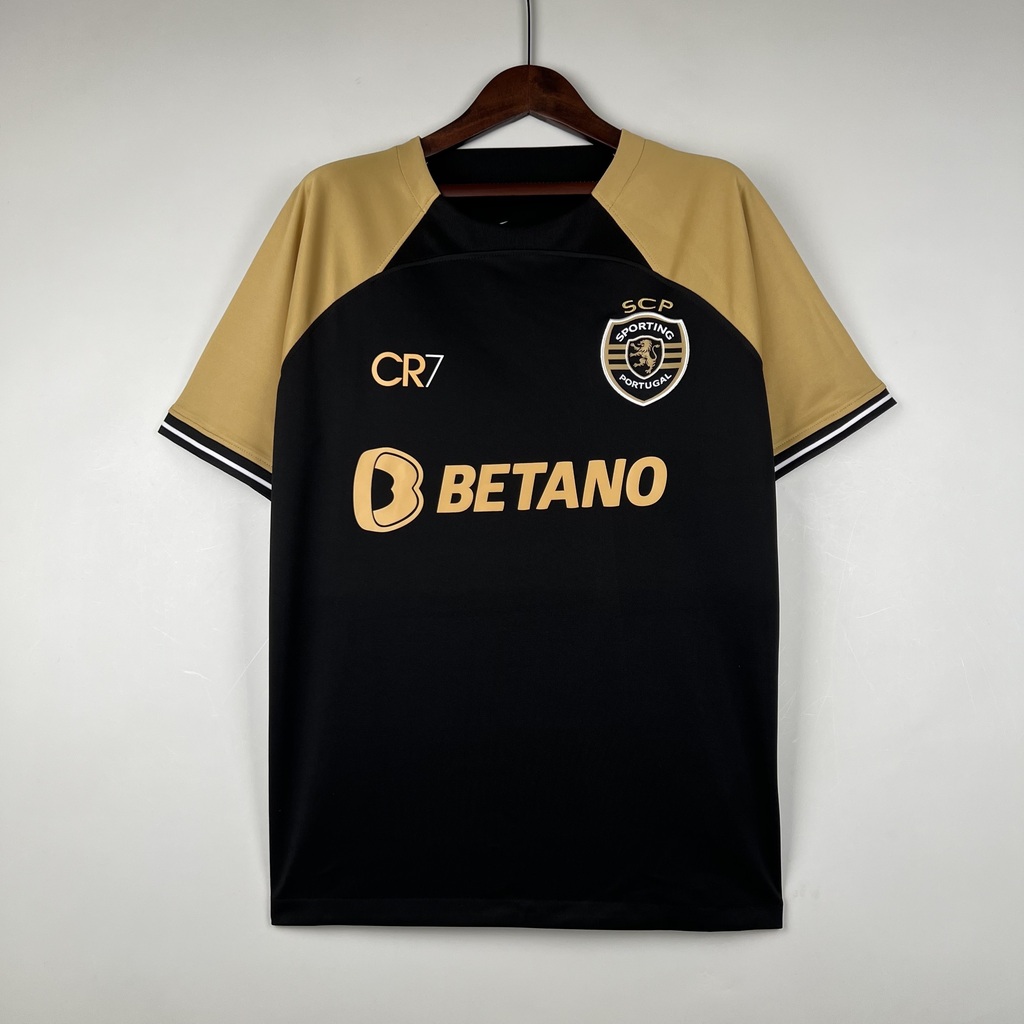 Cristiano ronaldo sporting portugal online