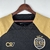 camisa-sporting-leões-cr7-cristiano-ronaldo-preta-gold-third-iii-masculina-modelo-fan-torcedor-uniforme-alternativo-23-24-2023-2024-trincao-coates-adan-2