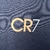 camisa-sporting-leões-cr7-cristiano-ronaldo-preta-gold-third-iii-masculina-modelo-fan-torcedor-uniforme-alternativo-23-24-2023-2024-trincao-coates-adan-3