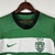 camisa-sporting-leões-i-home-masculina-modelo-fan-torcedor-uniforme-titular-23-24-2023-2024-verde-branca-trincao-coates-adan-2