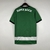 Camisa Sporting I Home 23/24 - Masculina - Modelo Torcedor - Verde e Branca - comprar online