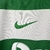 Camisa Sporting I Home 23/24 - Masculina - Modelo Torcedor - Verde e Branca - Joga 2 Imports - Camisas de Time