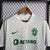 camisa-sporting-leões-iii-third-masculina-modelo-torcedor-2022-2023-22-23-branca-vinagre-coates-adan-morita-bellerin-trincao-3