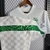 camisa-sporting-leões-iii-third-masculina-modelo-torcedor-2022-2023-22-23-branca-vinagre-coates-adan-morita-bellerin-trincao-7