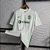 camisa-sporting-leões-iii-third-masculina-modelo-torcedor-2022-2023-22-23-branca-vinagre-coates-adan-morita-bellerin-trincao-6