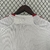 Camisa St Louis City II Away 24/25 - Masculina - Modelo Torcedor - Branca - comprar online