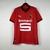 camisa-stade-rennais-rennes-home-i-23-24-2023-2024-masculina-man-modelo-torcedor-fan-vermelha-red-matic-gouiri-terrier-1