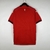 Camisa Rennes I Home 23/24 - Masculina - Modelo Torcedor - Vermelha - comprar online