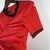 Imagem do Camisa Rennes I Home 23/24 - Masculina - Modelo Torcedor - Vermelha