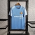 camisa-sunderland-away-ii-2022-2023-22-23-masculina-azul-modelo-fan-torcedor-1