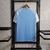 camisa-sunderland-away-ii-2022-2023-22-23-masculina-azul-modelo-fan-torcedor-6