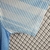 camisa-sunderland-away-ii-2022-2023-22-23-masculina-azul-modelo-fan-torcedor-7