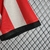camisa-sunderland-home-i-2022-2023-22-23-masculina-branca-vermelha-listrada-modelo-fan-torcedor-7