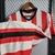 camisa-sunderland-home-i-2022-2023-22-23-masculina-branca-vermelha-listrada-modelo-fan-torcedor-8
