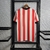 camisa-sunderland-home-i-2022-2023-22-23-masculina-branca-vermelha-listrada-modelo-fan-torcedor-2
