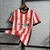 camisa-sunderland-home-i-2022-2023-22-23-masculina-branca-vermelha-listrada-modelo-fan-torcedor-5