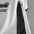 camisa-tijuana-xoloitzcuintles-caliente-2022-2023-22-23-away-ii-masculina-modelo-torcedor-fan-branca-mexico-mexicano-di-santo-11