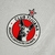 camisa-tijuana-xoloitzcuintles-caliente-2022-2023-22-23-away-ii-masculina-modelo-torcedor-fan-branca-mexico-mexicano-di-santo-3