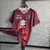 camisa-torino-especial-suzuki-10-anos-parceria-2023-home-i-vinho-modelo-fan-torcedor-masculina-miranchuk-ricardo-rodriguez-ilic-vlasic-sanabria-6