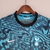 camisa-tottenham-hotspurs-spurs-modelo-torcedor-fan-azul-pre-match-jogo-2022-2023-22-23-masculina-lloris-son-carlos-vinicius-lucas-moura-masculina-2